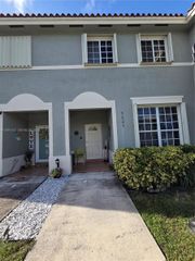 9045 SW 203rd Terrace, Cutler Bay, FL 33189