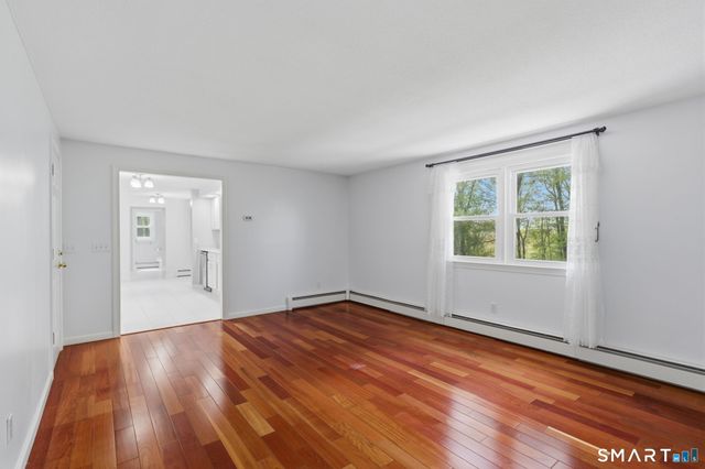 39 Tall Pines Lane, Rocky Hill, CT 06067