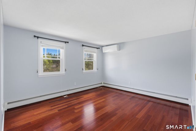 39 Tall Pines Lane, Rocky Hill, CT 06067