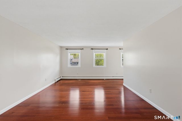 39 Tall Pines Lane, Rocky Hill, CT 06067