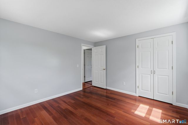 39 Tall Pines Lane, Rocky Hill, CT 06067