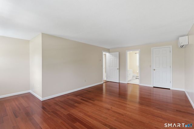 39 Tall Pines Lane, Rocky Hill, CT 06067