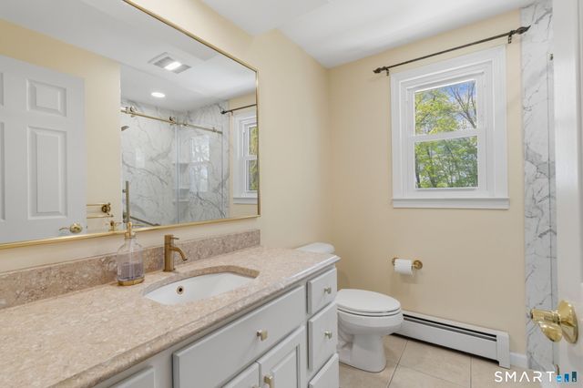 39 Tall Pines Lane, Rocky Hill, CT 06067