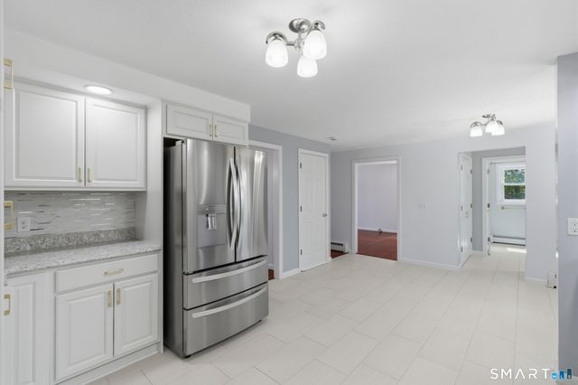 39 Tall Pines Lane, Rocky Hill, CT 06067