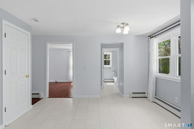 39 Tall Pines Lane, Rocky Hill, CT 06067