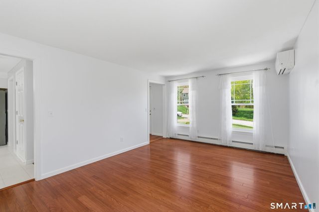 39 Tall Pines Lane, Rocky Hill, CT 06067