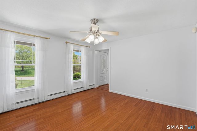 39 Tall Pines Lane, Rocky Hill, CT 06067
