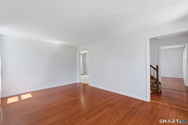 39 Tall Pines Lane, Rocky Hill, CT 06067