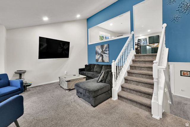 3959 W 5325 S, Roy, UT 84067