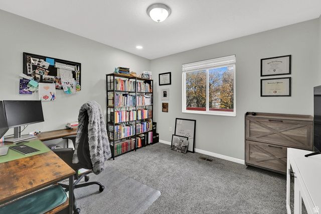 3959 W 5325 S, Roy, UT 84067