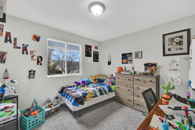 3959 W 5325 S, Roy, UT 84067