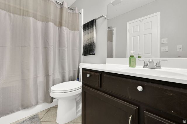 3959 W 5325 S, Roy, UT 84067