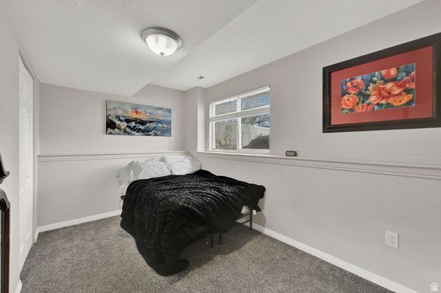 3959 W 5325 S, Roy, UT 84067