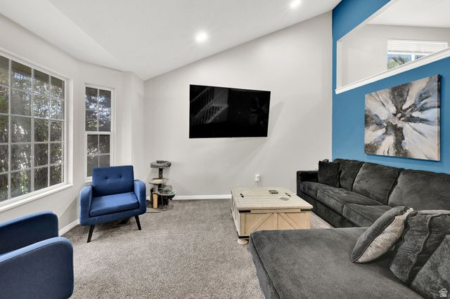 3959 W 5325 S, Roy, UT 84067