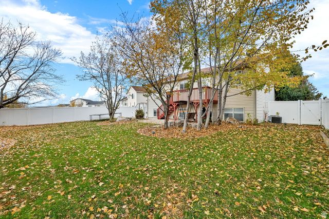 3959 W 5325 S, Roy, UT 84067