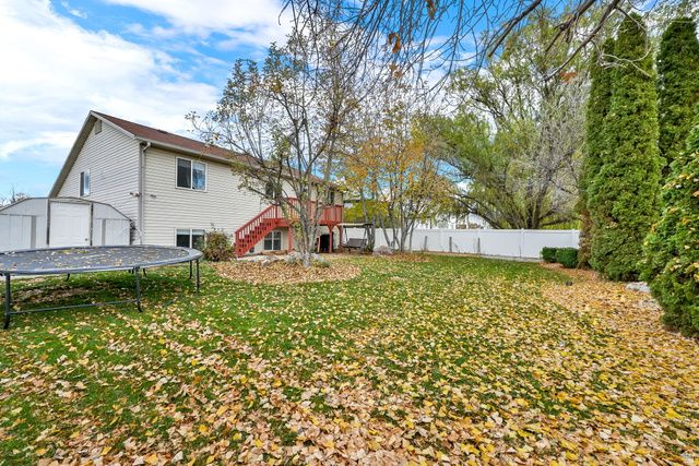 3959 W 5325 S, Roy, UT 84067