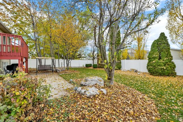 3959 W 5325 S, Roy, UT 84067