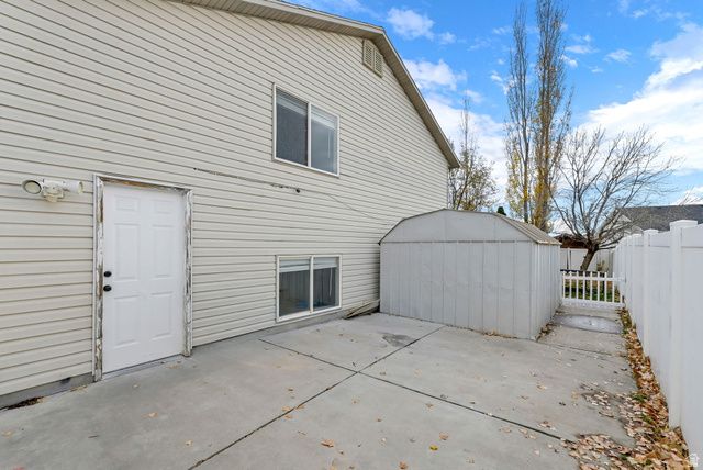 3959 W 5325 S, Roy, UT 84067