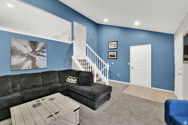 3959 W 5325 S, Roy, UT 84067