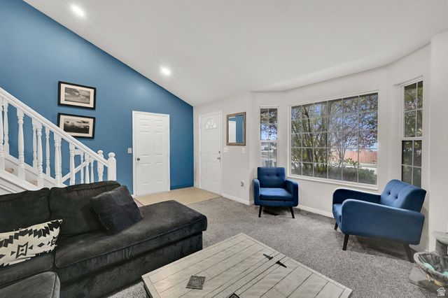 3959 W 5325 S, Roy, UT 84067