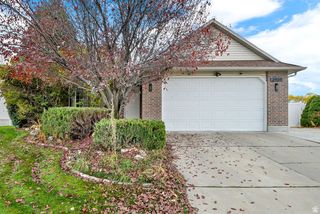 3959 W 5325 S, Roy, UT 84067