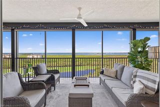 23850 Via Italia CIR # 1105, Estero, FL 34134