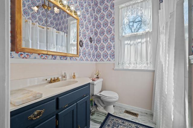 138 Parkhill Street, Hot Springs, AR 71901