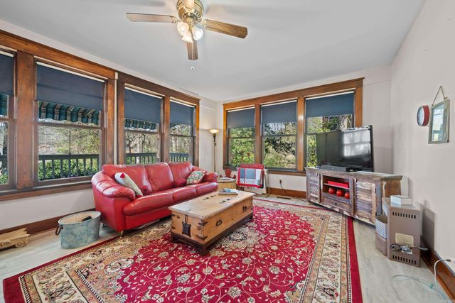 138 Parkhill Street, Hot Springs, AR 71901