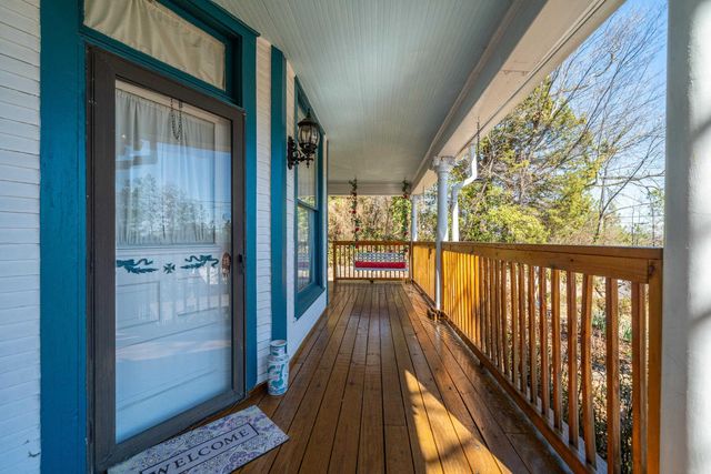 138 Parkhill Street, Hot Springs, AR 71901