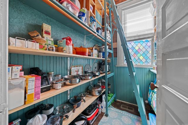 138 Parkhill Street, Hot Springs, AR 71901