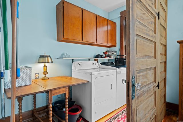 138 Parkhill Street, Hot Springs, AR 71901