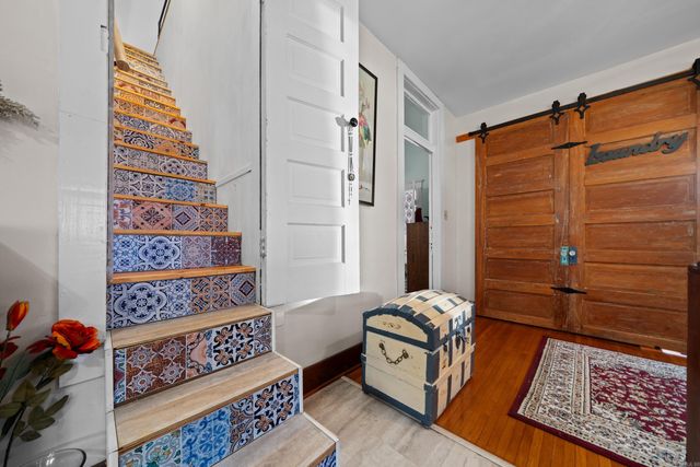 138 Parkhill Street, Hot Springs, AR 71901