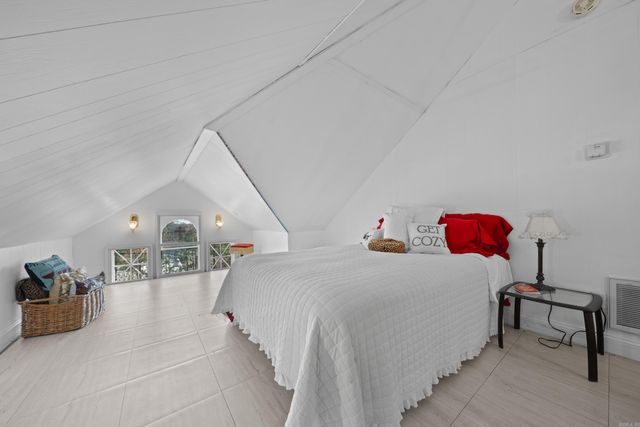 138 Parkhill Street, Hot Springs, AR 71901