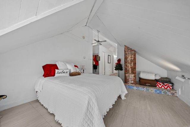 138 Parkhill Street, Hot Springs, AR 71901