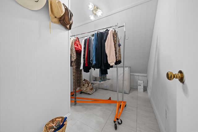 138 Parkhill Street, Hot Springs, AR 71901