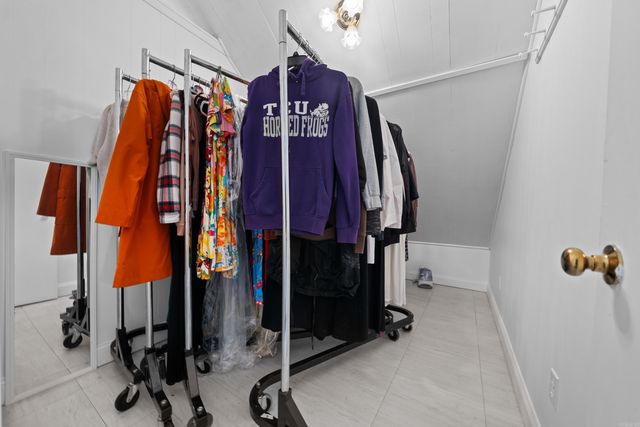 138 Parkhill Street, Hot Springs, AR 71901