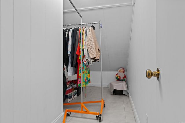 138 Parkhill Street, Hot Springs, AR 71901