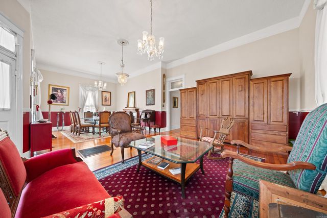 138 Parkhill Street, Hot Springs, AR 71901