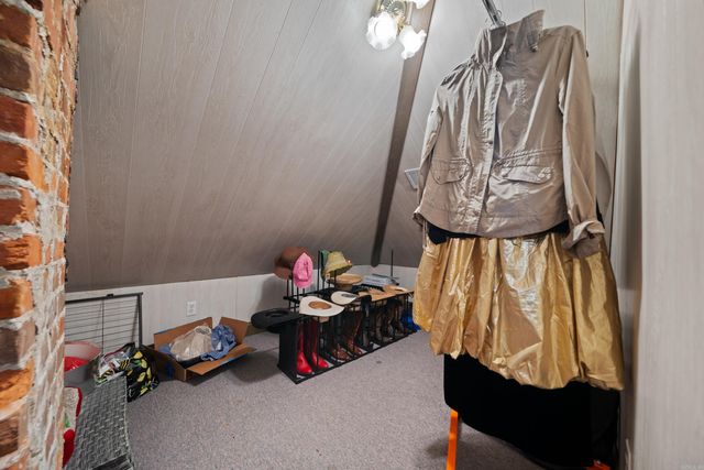 138 Parkhill Street, Hot Springs, AR 71901