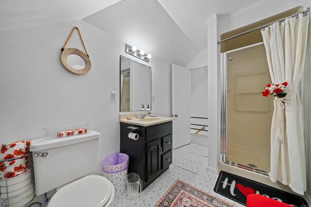 138 Parkhill Street, Hot Springs, AR 71901