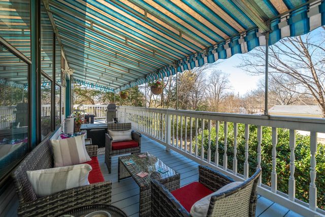 138 Parkhill Street, Hot Springs, AR 71901