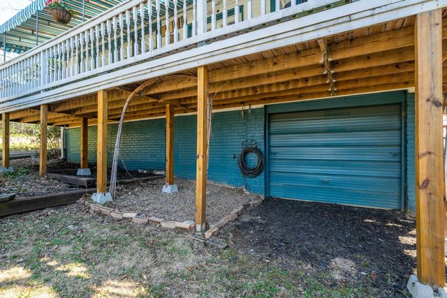 138 Parkhill Street, Hot Springs, AR 71901