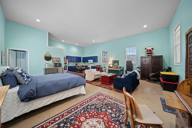 138 Parkhill Street, Hot Springs, AR 71901