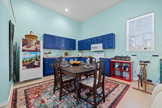 138 Parkhill Street, Hot Springs, AR 71901