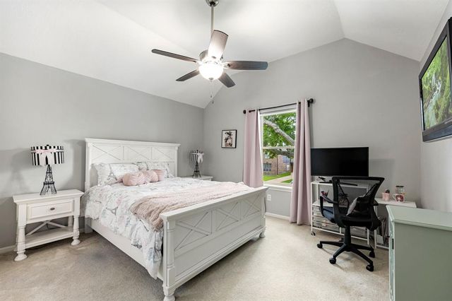 1623 Pecan Crossing Drive, Richmond, TX 77406