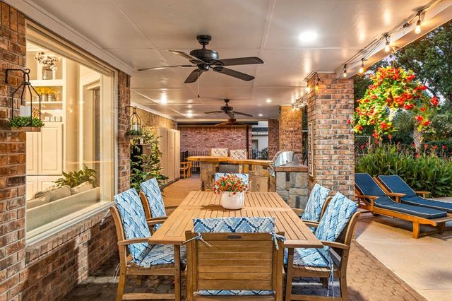 1623 Pecan Crossing Drive, Richmond, TX 77406