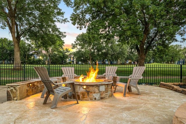 1623 Pecan Crossing Drive, Richmond, TX 77406