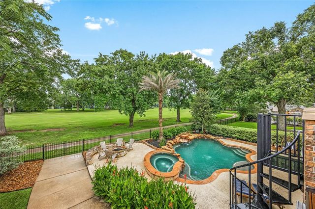 1623 Pecan Crossing Drive, Richmond, TX 77406