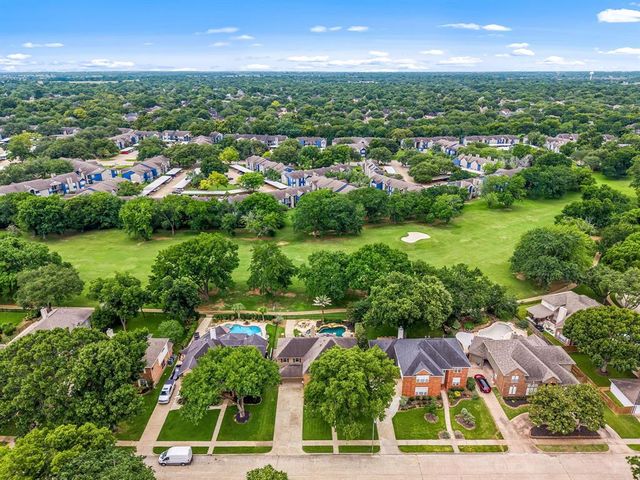 1623 Pecan Crossing Drive, Richmond, TX 77406