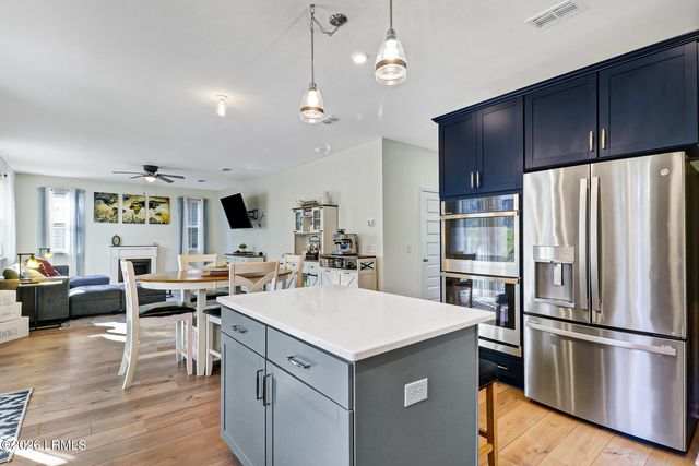 104 Hartwell Road, Bluffton, SC 29910